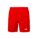 Maillot de bain
