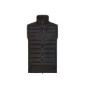 Boat vest