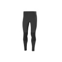 Thermal pants