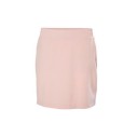 Sailing skirt