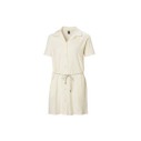 Boat dress