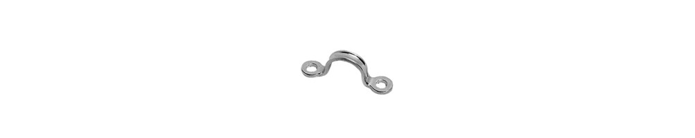 Sailboat Bridge - Buy Online | HiNelson