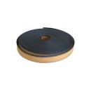 Synthetic teak