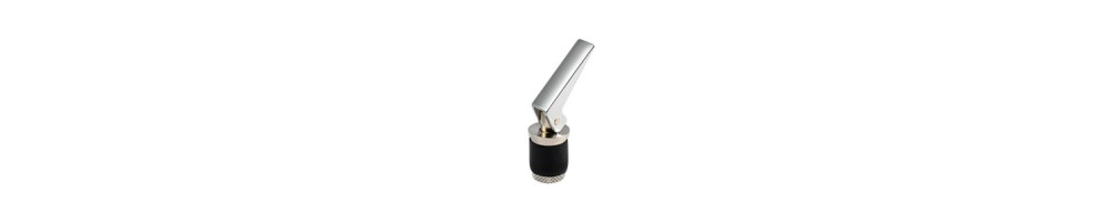 Expansion Plugs - Buy Online | HiNelson