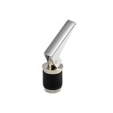 Tapones de expansión para barcos