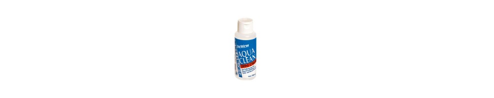 Water Tank Sanitizer - Buy Online | HiNelson
