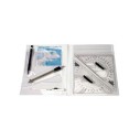 Nautical charting