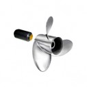 Potkurin iskunvaimennin