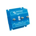 Charge distributor