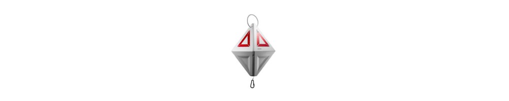 Boat Anchor Alarm: The Best App-Enabled Products | HiNelson