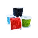 Corde nautique