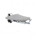 Supports de moteur f.b. et accessoires