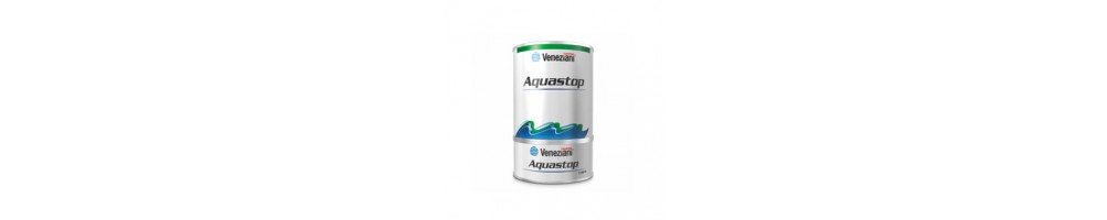 Antiosmosis, Paint Strippers, Nautical Cleaners | Painting