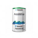 Anti-Osmose, Farbentferner, Reinigungsmittel