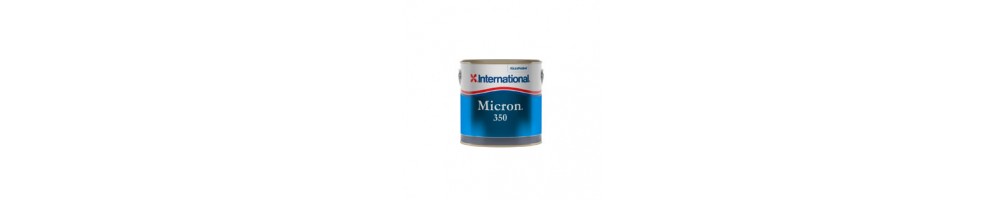Antiincrustantes para barcos - Descubre las mejores ofertas | HiNelson