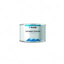 Enamels, non-slip
