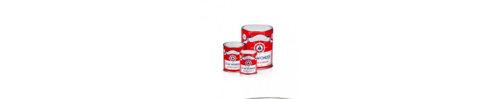 Boat Cleaning - Shop our online selection | HiNelson
