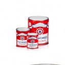 Marine teak cleaning