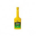 Benzine-additief