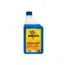 Antifreeze