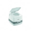 Chemisch toilet voor boten