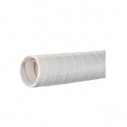 Water hoses