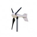 generador de viento