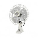 Boat fan