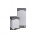 Boot-Batterieladegerät