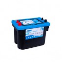 Batterie nautique