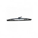 Wiper blades and arms