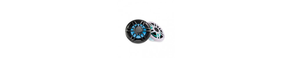 Boat Music - Vind alles wat je nodig hebt | HiNelson