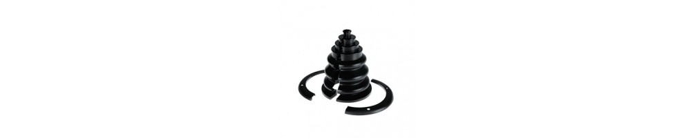 Boat Cable Grommets - A Comprehensive Online Catalog | HiNelson