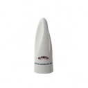 Veneen antenni