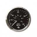 Instrumentos de control del motor