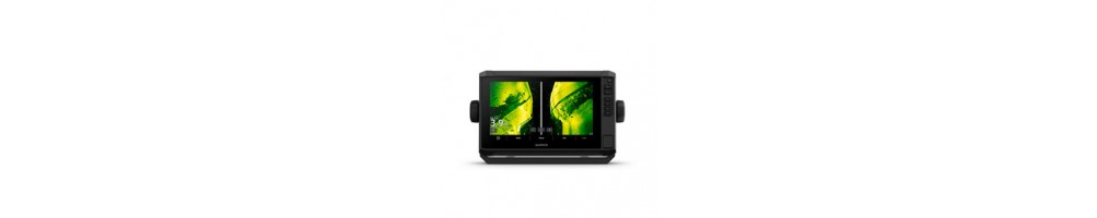 Sondeurs de pêche : les meilleures marques en vente en ligne | HiNelson