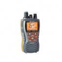 VHF marine
