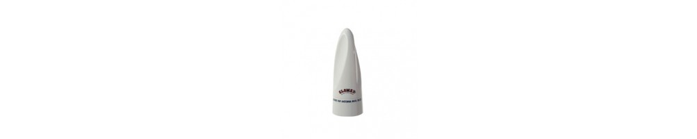 Veneily-VHF-antennit - Parhaat merkit verkossa | HiNelson