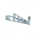 Antenna mounts