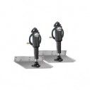 Flap de barco