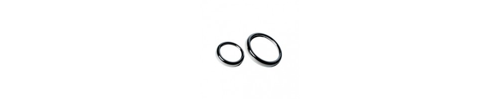 Engine Tool Parts - The Best Brands Online | HiNelson