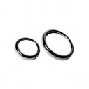 Engine tool spare parts