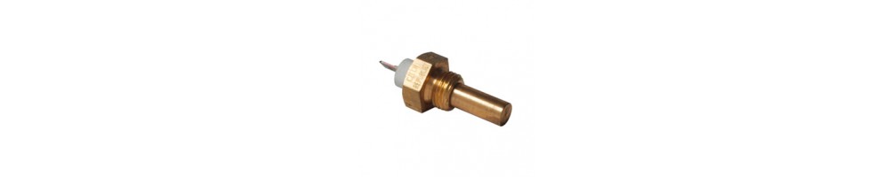 Watertemperatuursensor - Online kopen | HiNelson