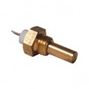 Vanntemperatursensor
