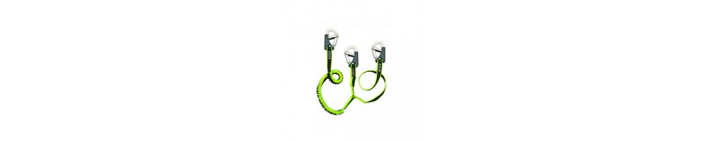 Sailboat Seat Belt - Buy Online | HiNelson