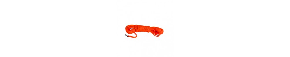 Floating Top - Entdecken Sie alle Angebote | HiNelson