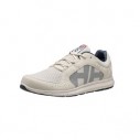 Zeilschoenen