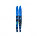 Ski nautique