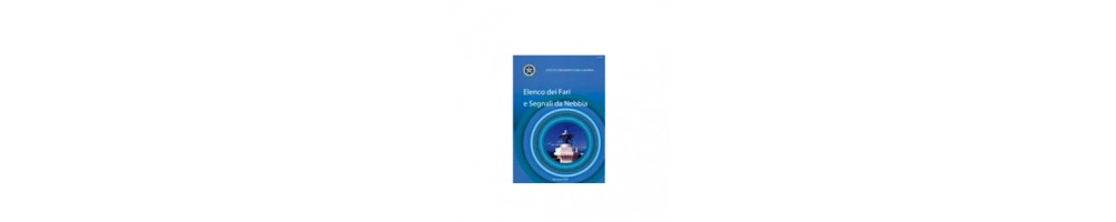 Libri di nautica - Acquista online | HiNelson