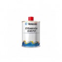 Paint thinner
